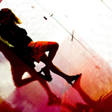 求稳定ddos接单平台