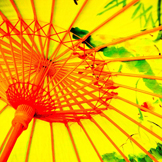 ip攻击器网页版